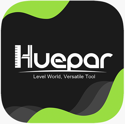 Huepar