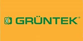 Gruntek