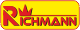Richmann (CORONA)