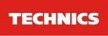 Technics