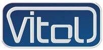 Vitol