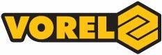 Vorel