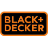 BLACK+DECKER