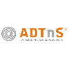  ADTnS 
