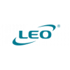 Для басейнів LEO 