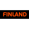  Finland 
