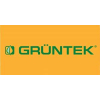 Gruntek
