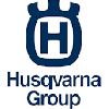 Диски алмазні відрізні Husqvarna 