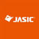 Диски алмазні відрізні Jasic 
