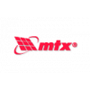 Адаптери для біт Mtx 