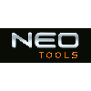 Рожкові ключі Neo 