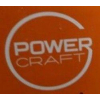 Powercraft