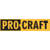 Зварювальні напівавтомати MIG/MAG  ProCraft 
