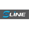  S-LINE 