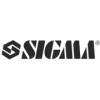 Адаптери для біт Sigma 