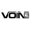 Voin 