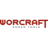 Worcraft