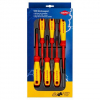Діелектричні викруики KNIPEX 
