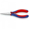 Довгогубці KNIPEX 