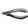 Бокорізи KNIPEX 