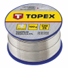 Для паяльників Topex 