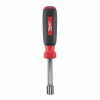 Зіркоподібні викрутки (TORX)