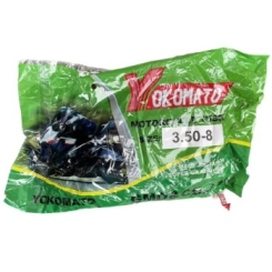 Камера 3.50-8 