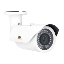 2.0MP IP Варіфокальна камера IPO-VF2MP POE 2.1