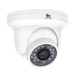 IP-камера 2.0MP IPD-2SP-IR POE 2.1