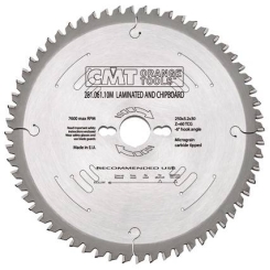 281.064.08M Пила HM D=200 F=30 Z=64 K=3,2/2,2
