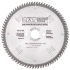 284.108.18P Пила HM D=450 F=32 Z=108 K=3,8/3,2 >5 TCG