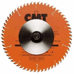 299.101 Стабілізатор D=75 F=15,87