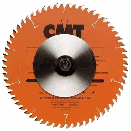 299.101 Стабілізатор D=75 F=15,87
