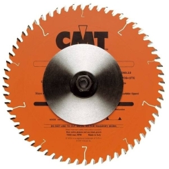 299.103 Стабілізатор D=152 F=25,4