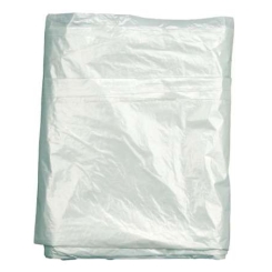 4701 Плівка захисна тонка Standart (HDPE) 4х5 м, 75г, товщина 4 мікронів