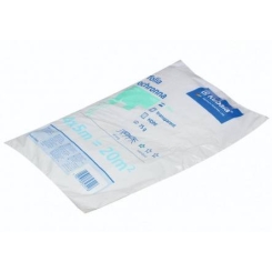 4702 Плівка захисна середня Strong (HDPE) 4х5 м, 240г, товщина 12 мікронів