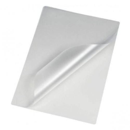 4702 Плівка захисна середня Strong (HDPE) 4х5 м, 240г, товщина 12 мікронів