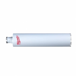 Алмазная коронка WCHP-TK 71мм (для MX FUEL)  - 1 1/4˝ UNC (1 шт)