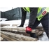 Рукавички Demolition, зимові, розмір 9/L MILWAUKEE 4932479567