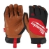 Рукавиці гібридні, розмір S/7 (1 пара) MILWAUKEE 4932479726