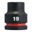 Головка ShW 3/4 19 мм (1 шт)