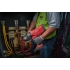 Гидравлический инструмент 109 КН для обжима кабеля M18™ FORCE LOGIC MILWAUKEE 4933459273