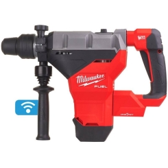 Перфоратор M18 FHM-0C FUEL™ ONE-KEY™ SDS-MAX MILWAUKEE 4933464893