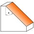 936.190.11 Фреза  HM A=25 D=22,2 I=10 S=8