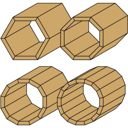 936.920.11 Фреза  HM A=45 D=45 I=18 S=12