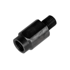 Адаптер M16(g)xM18(H) центр