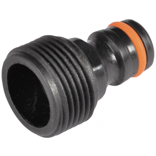 Адаптер MASTERTOOL 3/4"ЗР 92-9042