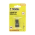 Адаптер для коннектора MASTERTOOL 1/2"ЗР 92-9306