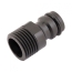 Адаптер для коннектора MASTERTOOL 1/2"ЗР 92-9306