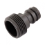 Адаптер для коннектора MASTERTOOL 3/4"ЗР 92-9308